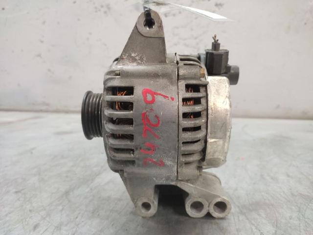 2S6TFA FORD Alternador  en stock Huelva