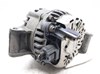 Alternador de coche 2S6TFA FORD