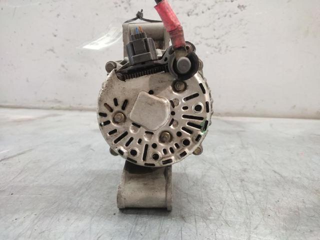 FORD 2S6TFA Alternador  comprar en Murcia