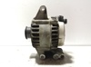 Alternador 2S6TFA FORD