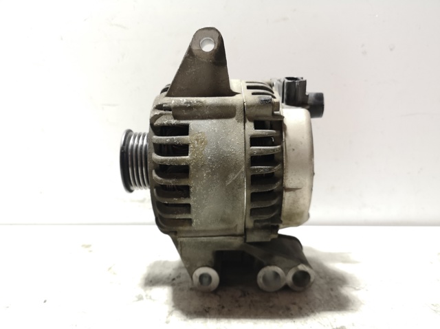 2S6TFA Alternador comprar Sevilla