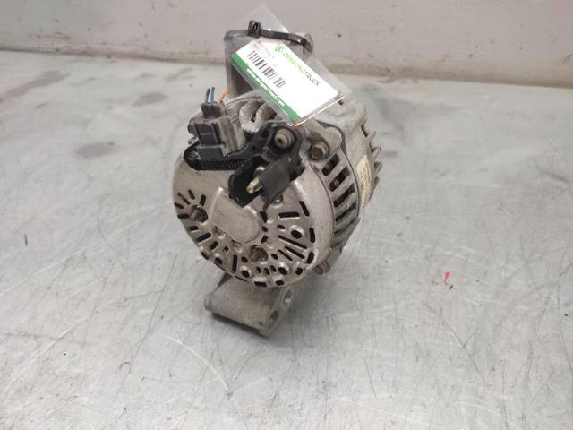 FORD 2S6TFA Alternador comprar Tarragona
