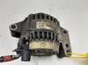 Alternador de coche 2S6TFA FORD