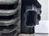 Alternador de coche 2S6TFA FORD