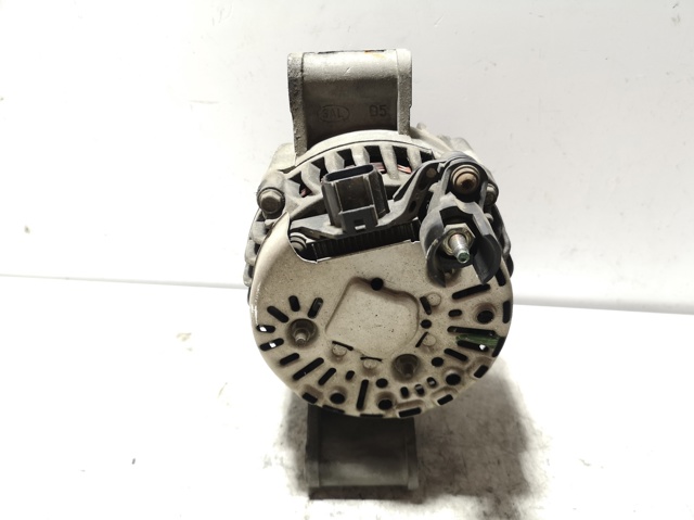 2S6TFA FORD Alternador  disponible Ourense