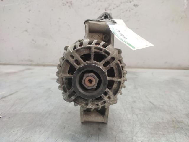 2S6TFA Alternador  comprar en Reus