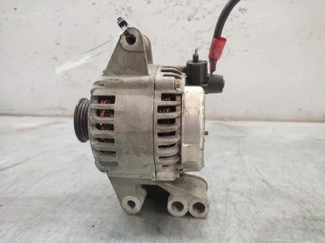 2S6TFA Alternador  comprar en Pontevedra