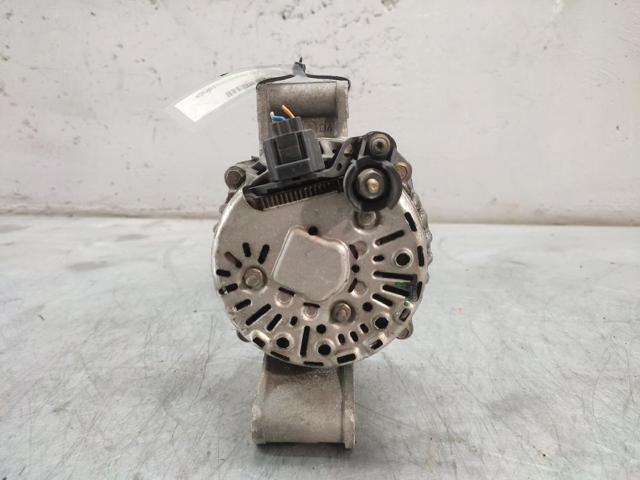 2S6TFA FORD Alternador  disponible Alicante