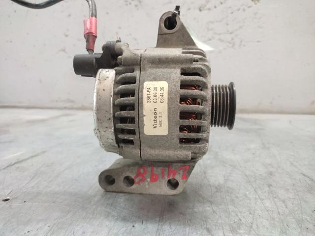 FORD 2S6TFA Alternador  disponible España