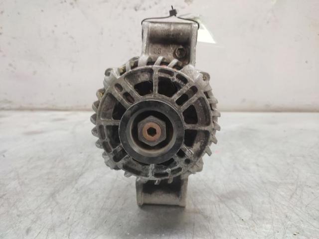 2S6TFA FORD Alternador comprar Madrid