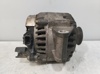 Alternador de coche 2S6TFB FORD