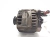 Alternador de coche 2S6TFB FORD