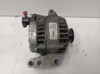 Alternador de coche 2S6TFC FORD