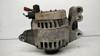 Alternador de coche 2S6TFC FORD