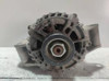 Alternador 2S6TFC FORD