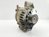 Alternador 2S6TFC FORD