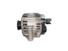 Alternador 2S6TFC FORD