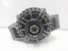 Alternador de coche 2S6TFC FORD