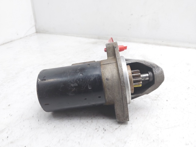 2S6U11000CA Ford