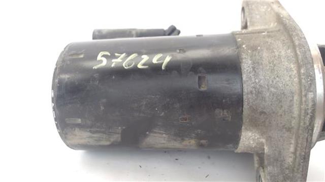 2S6U11000CB Motor de arranque  disponible Málaga