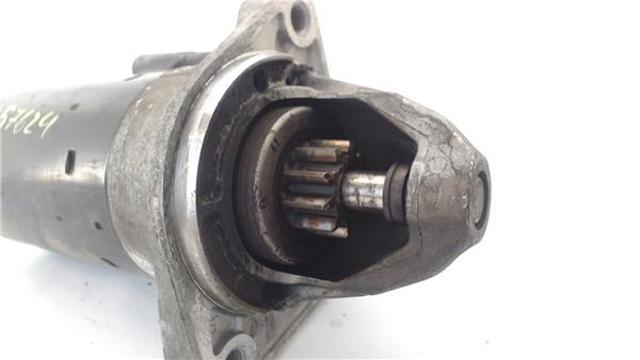 2S6U11000CB Motor de arranque  comprar en Reus