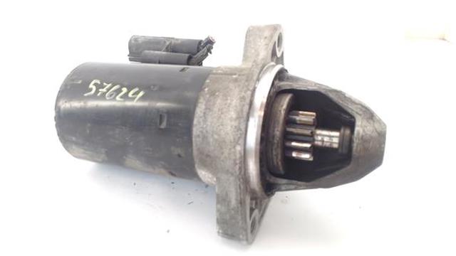 2S6U11000CB Motor de arranque  disponible Málaga