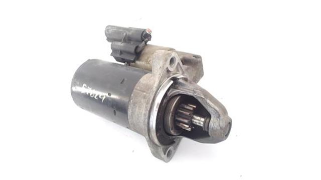 2S6U11000CB Motor de arranque  en stock Granada