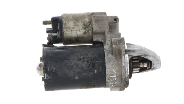 2S6U11000CB FORD Motor de arranque  comprar en Oviedo