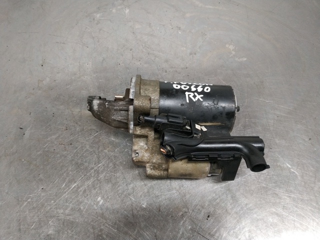 2S6U11000CB Ford