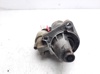 Motor de arranque 2S6U11000CB FORD