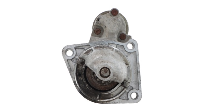 2S6U11000CB FORD Motor de arranque comprar Alcalá