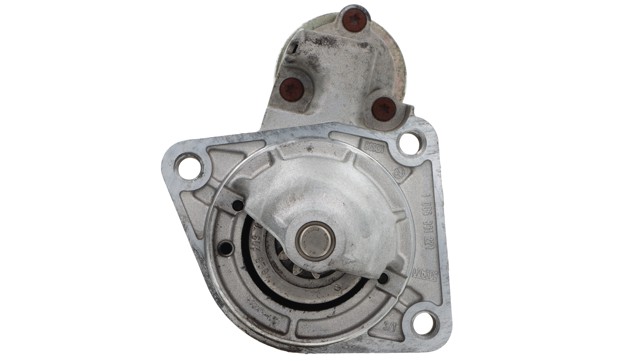 2S6U11000CB Motor de arranque  disponible Burgos