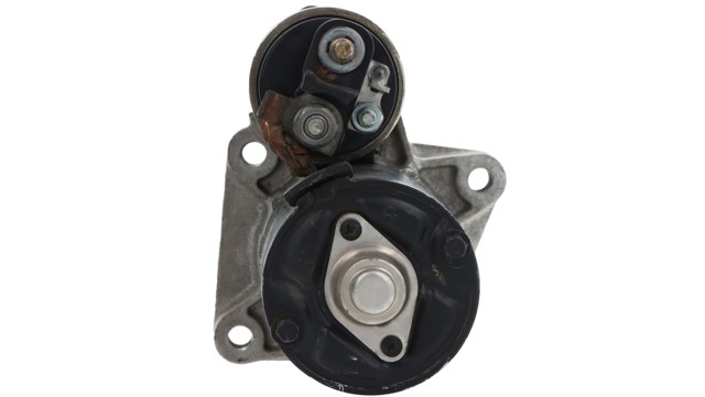 2S6U11000CB FORD Motor de arranque comprar Bilbao