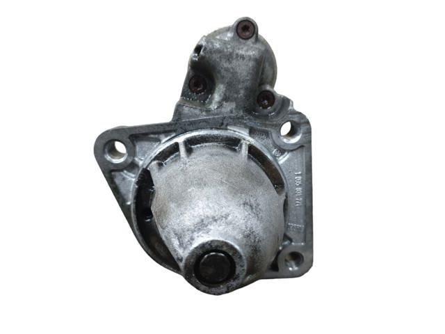 FORD 2S6U11000CB Motor de arranque  en stock Salamanca