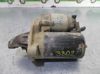 Motor de arranque 2S6U11000CB FORD