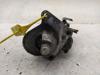 Motor de arranque 2S6U11000CB FORD