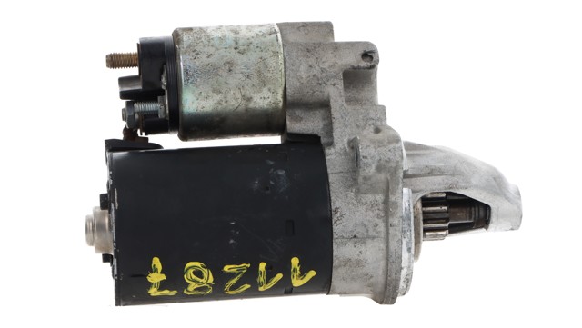2S6U11000CB Motor de arranque  disponible Málaga