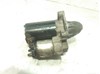 Motor de arranque 2S6U11000CB FORD