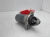 Motor de arranque 2S6U11000CB FORD