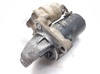 Motor de arranque 2S6U11000CB FORD