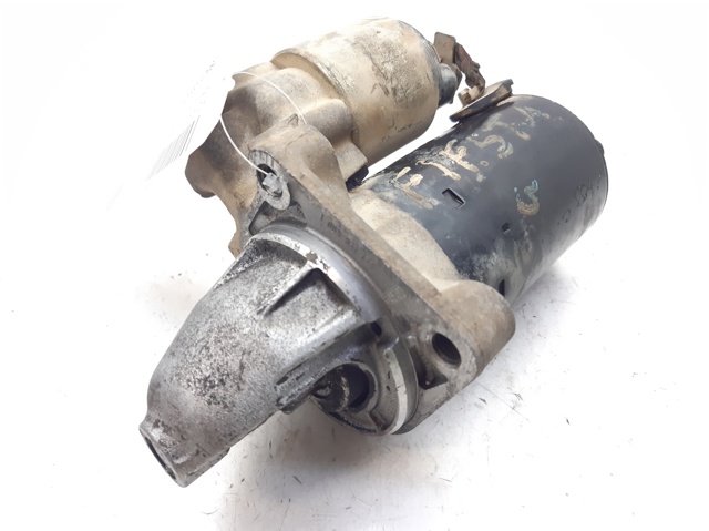 2S6U11000CB Ford