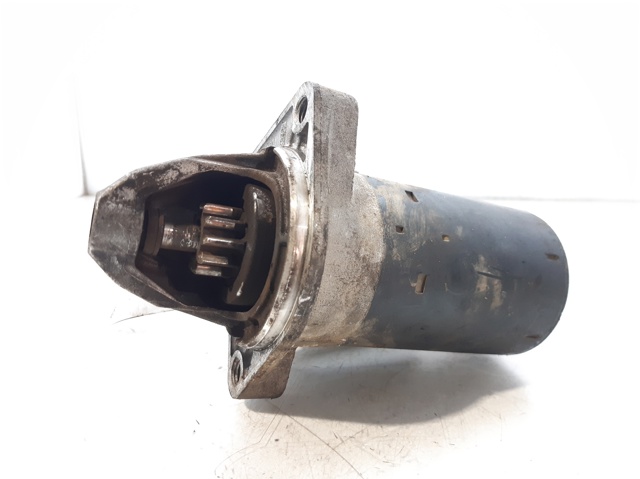 2S6U11000CB Ford