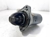 Motor de arranque 2S6U11000CB FORD