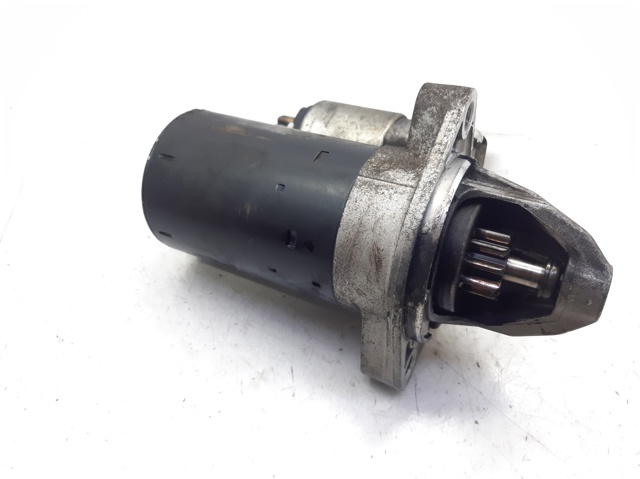 2S6U11000CB Ford