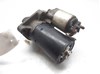 Motor de arranque 2S6U11000CB FORD