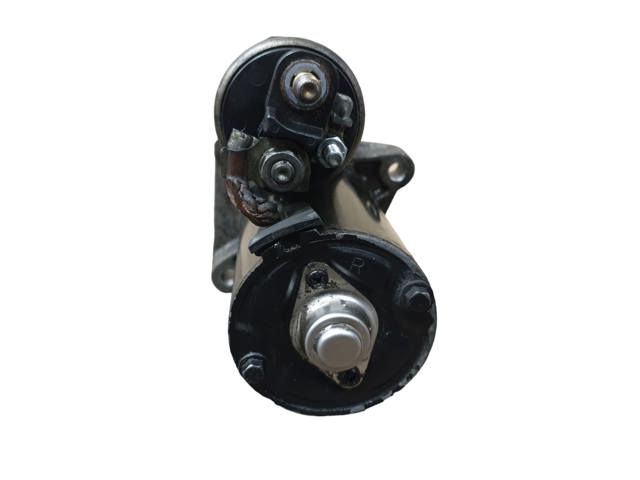2S6U11000CB Motor de arranque  disponible Málaga