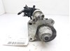 Motor de arranque 2S6U11000CB FORD