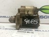 Motor de arranque 2S6U11000CB FORD