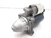 Motor de arranque 2S6U11000CB FORD