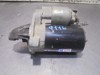 Motor de arranque 2S6U11000CB FORD